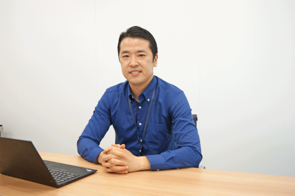 【税務会計】科目合格者優遇！月残業20時間未満でリモート勤務可能！ワークライフバランス充実！ベンチャー企業を起業からIPOまでサポート！ 業績好調で勢いのある税理士法人の画像