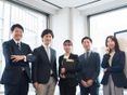【未経験から専門性を磨く】チ...の画像
