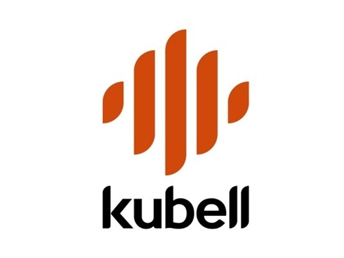 上場企業×経営直下｜経理財務...の画像