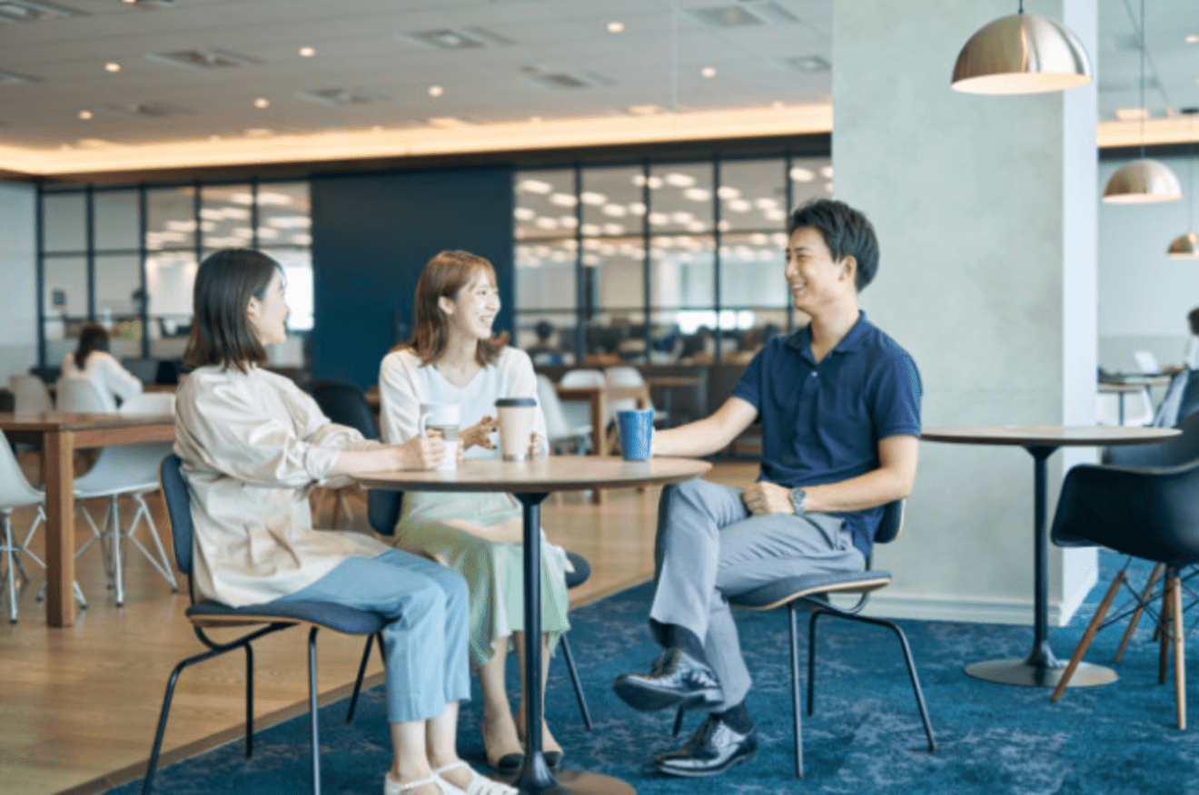 【財務・管理会計をリード！】単体・連結決算や予算管理・内部統制構築に裁量を持って挑戦できるポジション！創業以来黒字経営を続けるメガベンチャー企業の画像