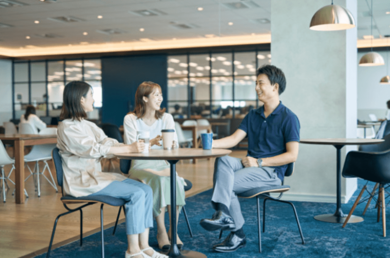 【財務・管理会計をリード！】...の画像