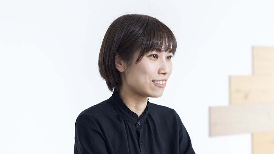 【年休124日｜銀行出身者が主役】創業支援×融資コンサルタント／金融機関との折衝を通じて、経営者の“最初の一歩”を支える仕事の画像