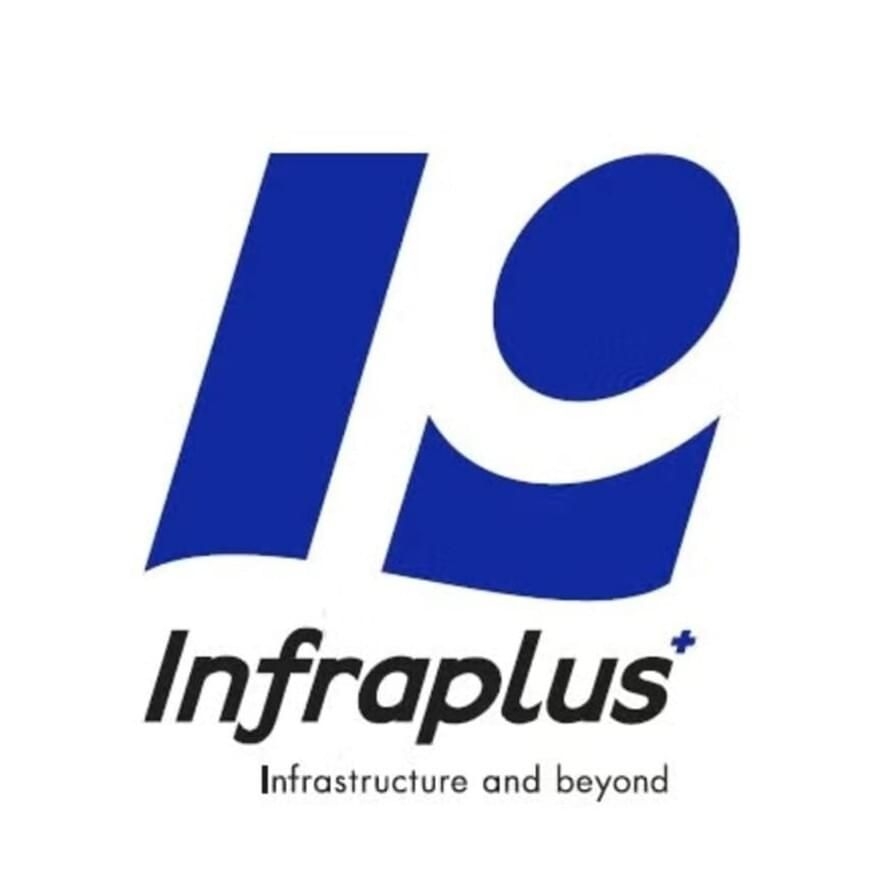 水道インフラ×DXの成長企業...の画像