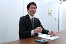【税務スタッフ】17時退社×...の画像
