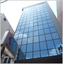 【税理士補助】実働7.5h！実務経験不問！資格取得応援！京都に根ざした自由な社風と高い定着率が魅力の税理士法人の画像