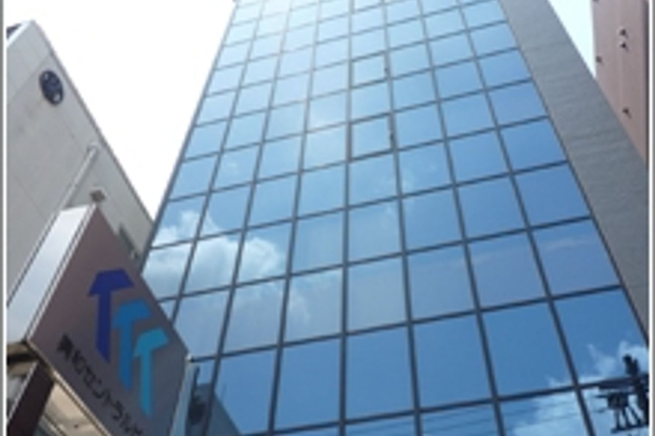 【税理士補助】実働7.5h！...の画像