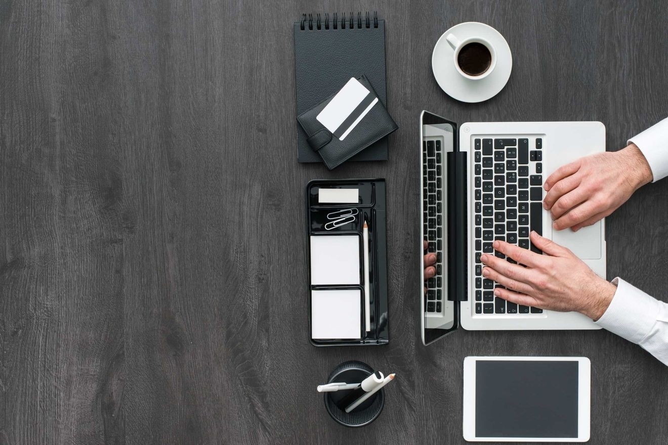 法人成りとは？内容とメリットについて解説します！