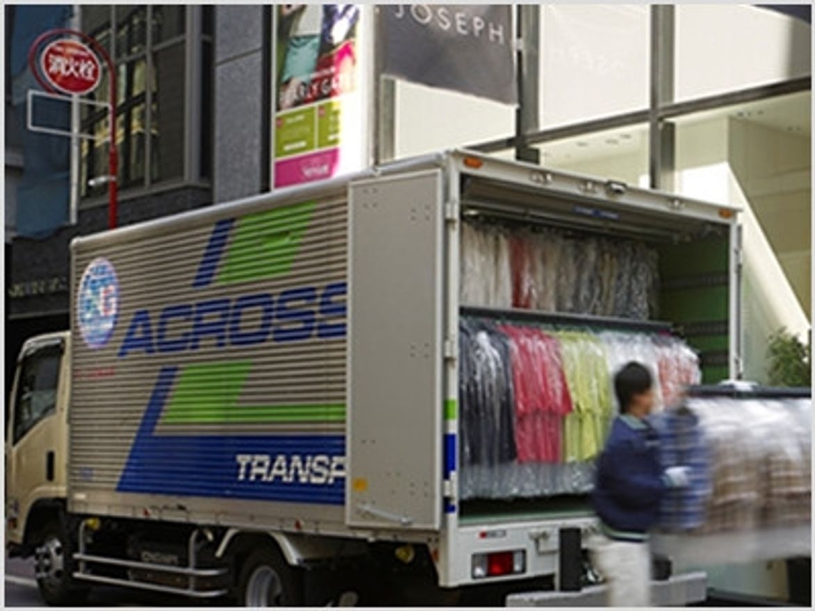 プライム上場グループ｜財務を...の画像