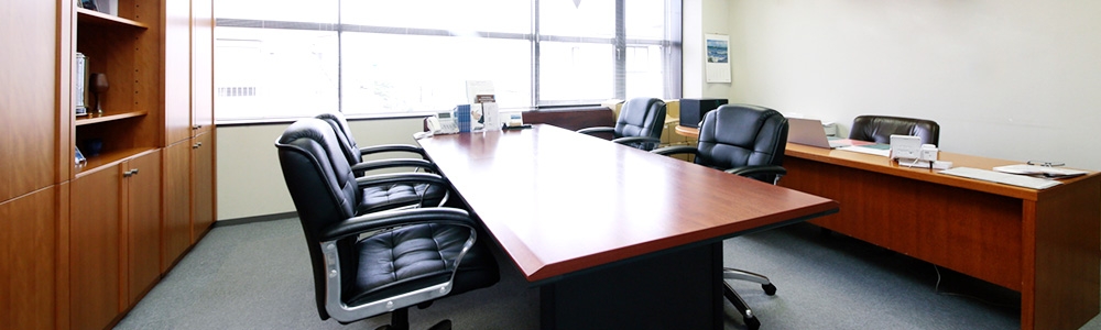 【税理士補助】未経験者必見！年間休日120日以上！「インフォームド・コンセント」を大切に、お客様の安心と 信頼に応えることを約束する税理士法人の画像