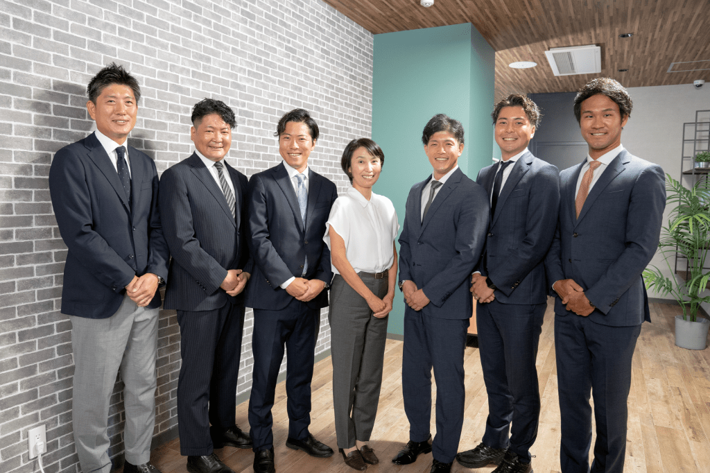 上場グループの経理課長候補ポジション｜年休125日×月平均20時間以内でワークライフバランス重視の画像