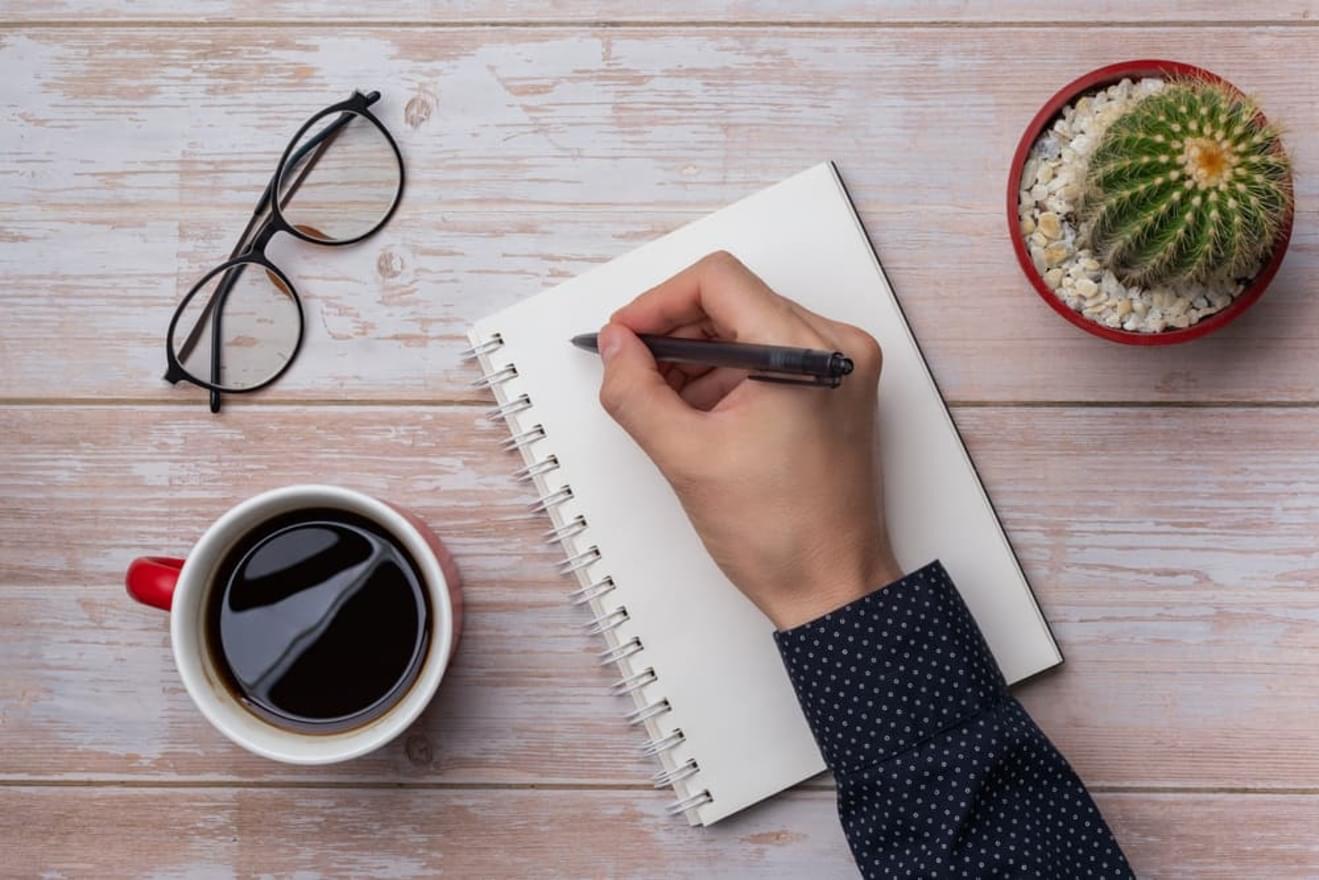 本支店会計の出題頻度