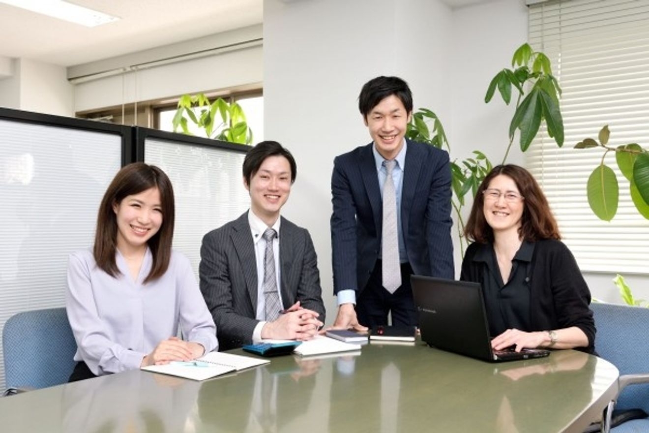 【税務会計】働き方重視！残業...の画像