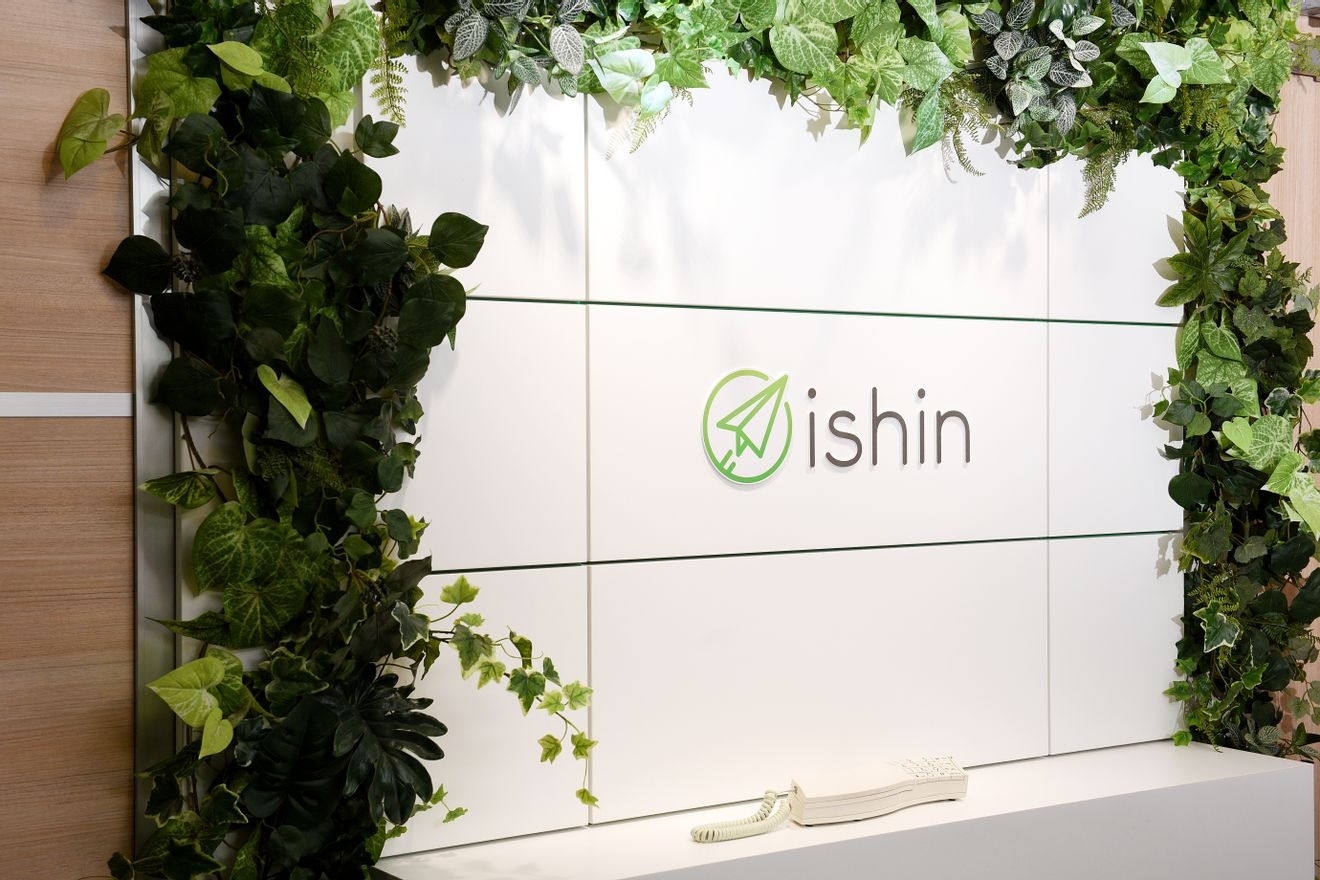 【経理】グロース上場企業で経...の画像