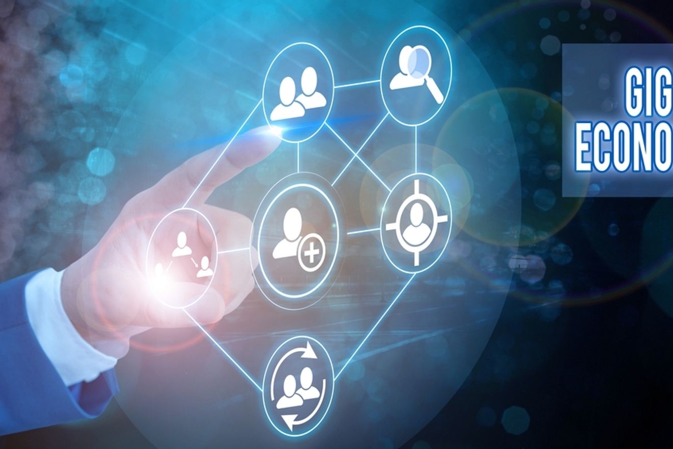 こんなに便利なの？！給与計算ソフトで業務の効率化を！入れるべき理由を解説！