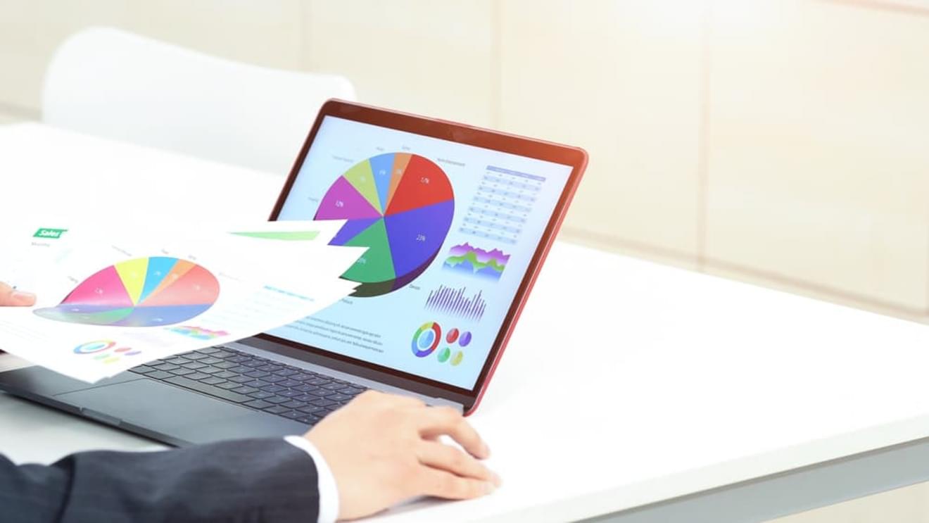 社会保険労務士の仕事内容は多岐にわたる