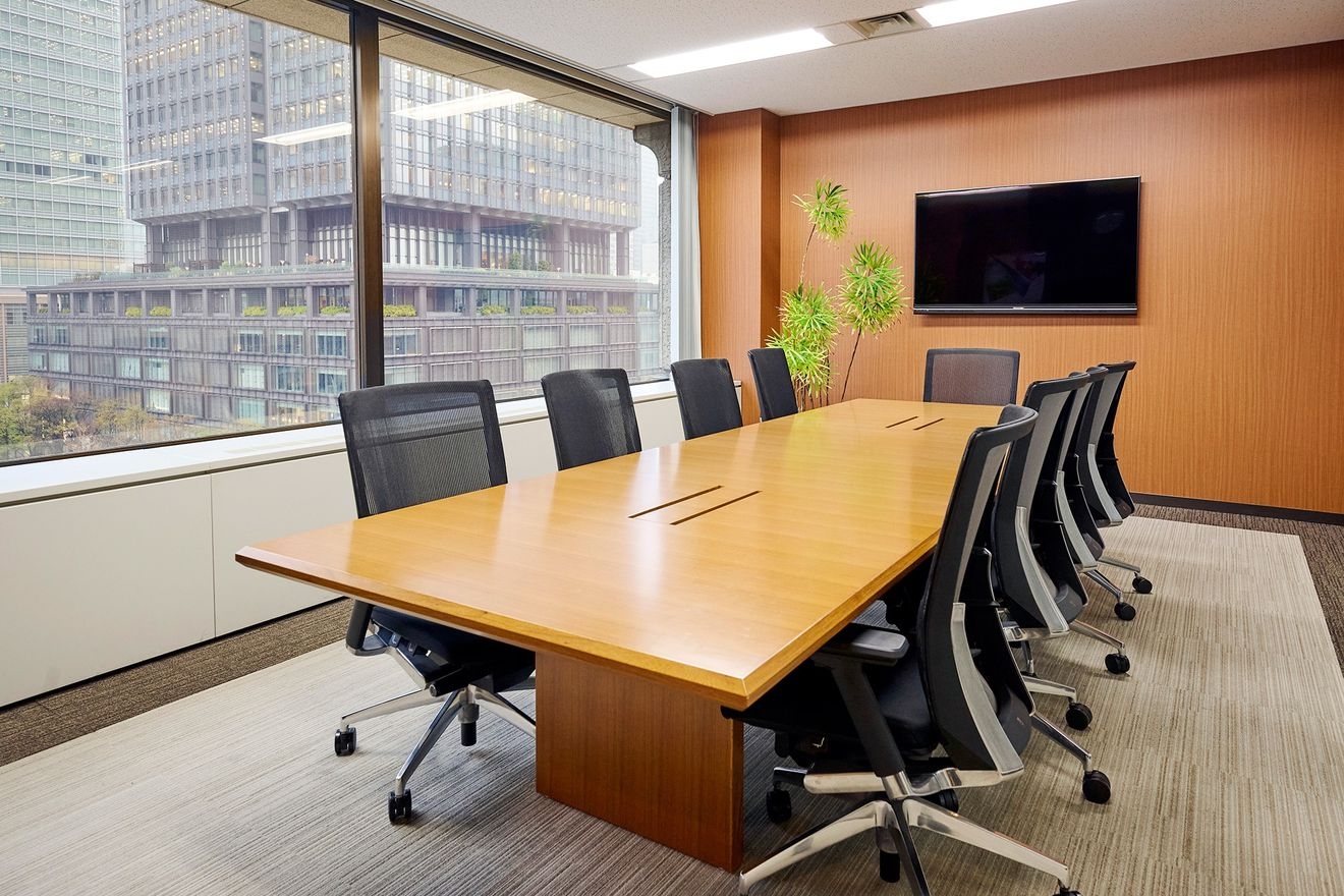 【税理士補助】未経験の方必見...の画像