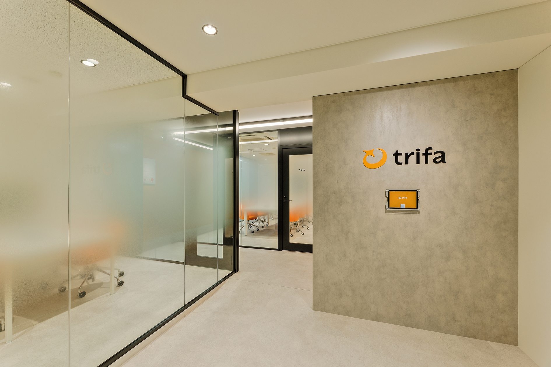 海外eSIMアプリを展開｜CFO直下で財務・経営管理を構築｜0→1で管理部門を立ち上げの画像