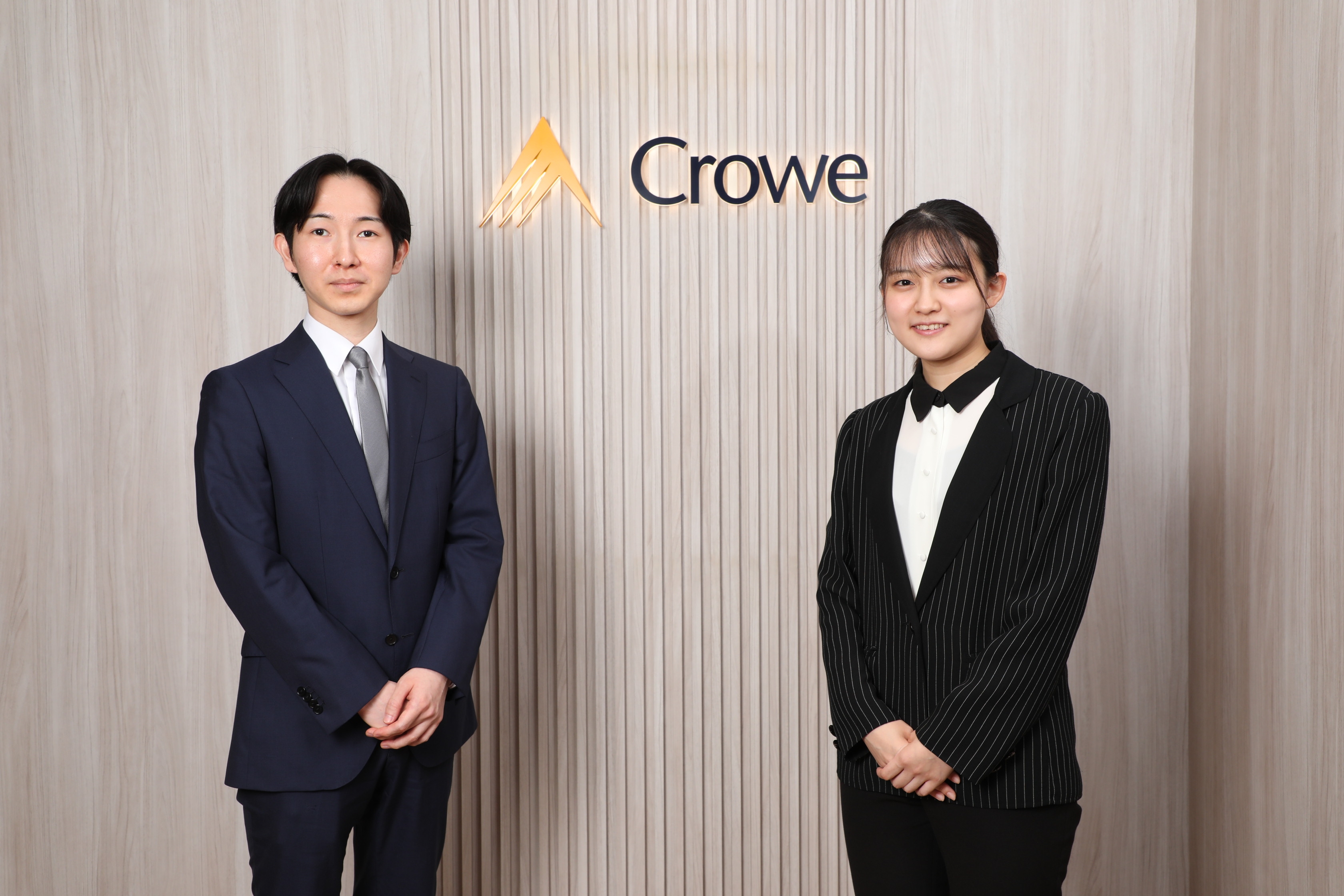 【公認会計士】公認会計士資格必須！若手でも活躍できる！共に切磋琢磨し、刺激しあえる環境が整っている税理士法人の画像