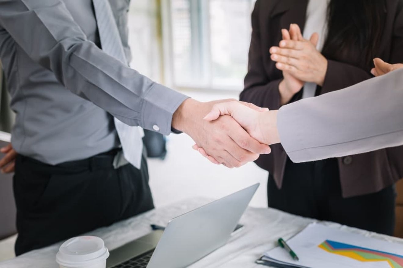 中小企業のM&Aにおける税務DDの重要性とチェックポイント