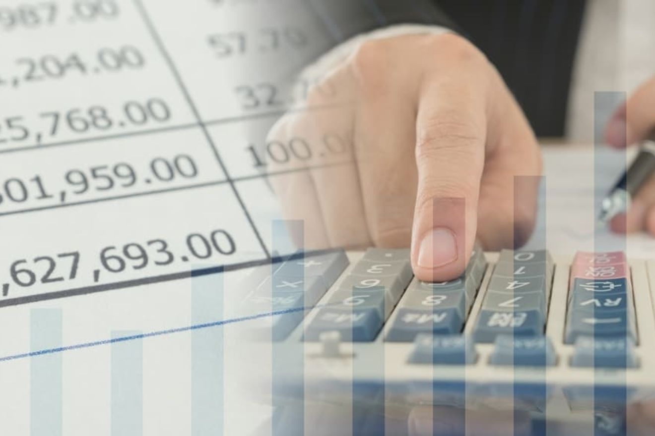 財務諸表とは?会社法・金融商品取引法と決算書・計算書類等との違い