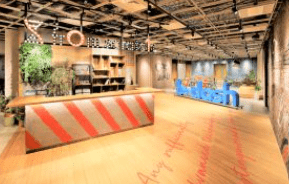 【経理リーダー候補】プログラミング技術が無くとも、データを扱える社会の実現を目指す！GMOグループ・東武グループ等の大手企業とも取引実績を有するデータマーケティングツールの業界No1を誇るIPO準備企業の画像