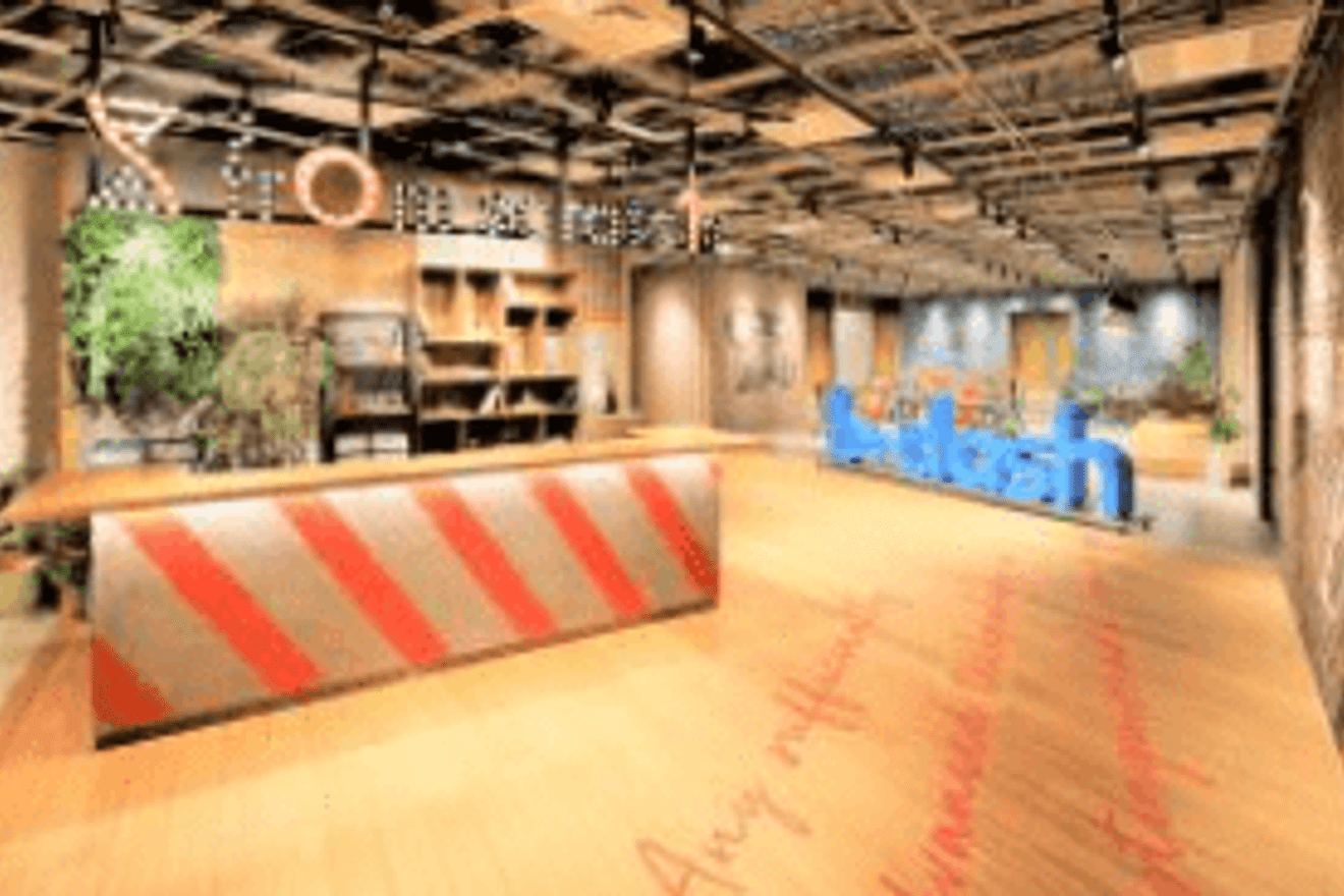 【経理リーダー候補】プログラ...の画像