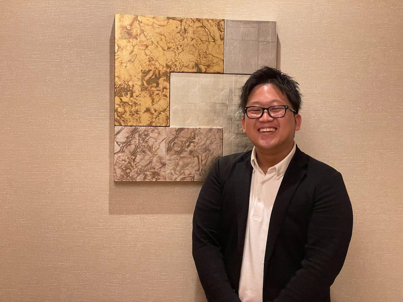 ―本日はお話を聞かせていただき、ありがとうございました。