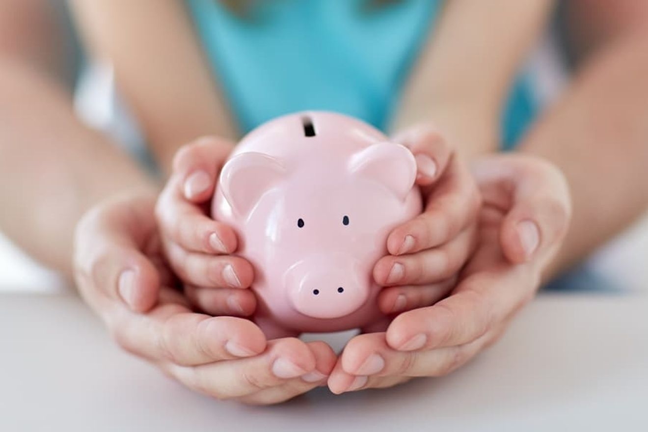 連結納税をしている場合の税効果会計