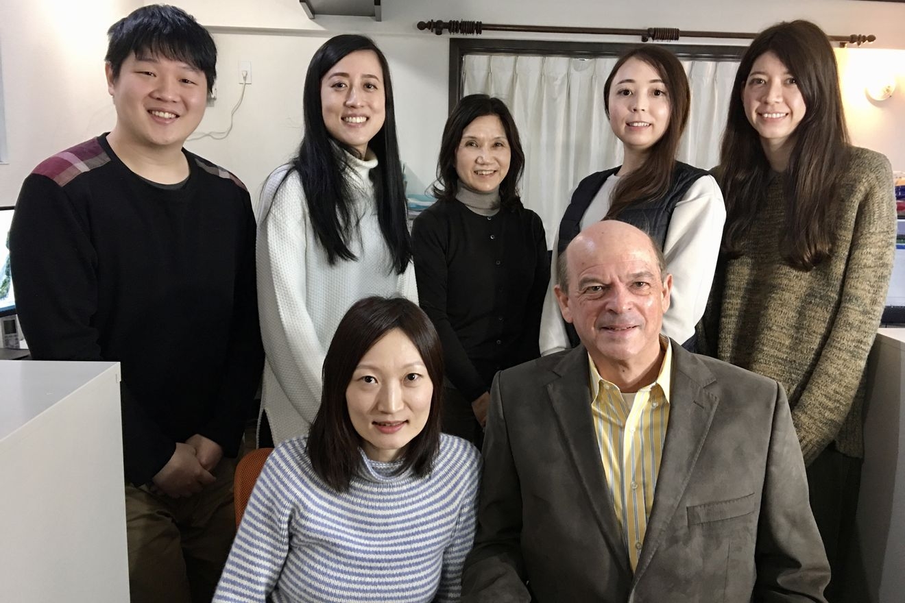 【経理・会計スタッフ】残業時...の画像