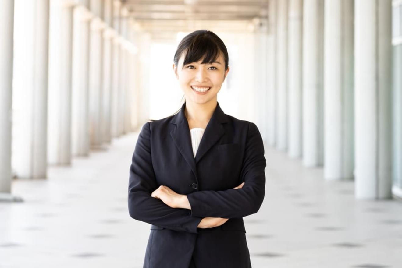 「プロパー社員」は会社によって意味が異なる