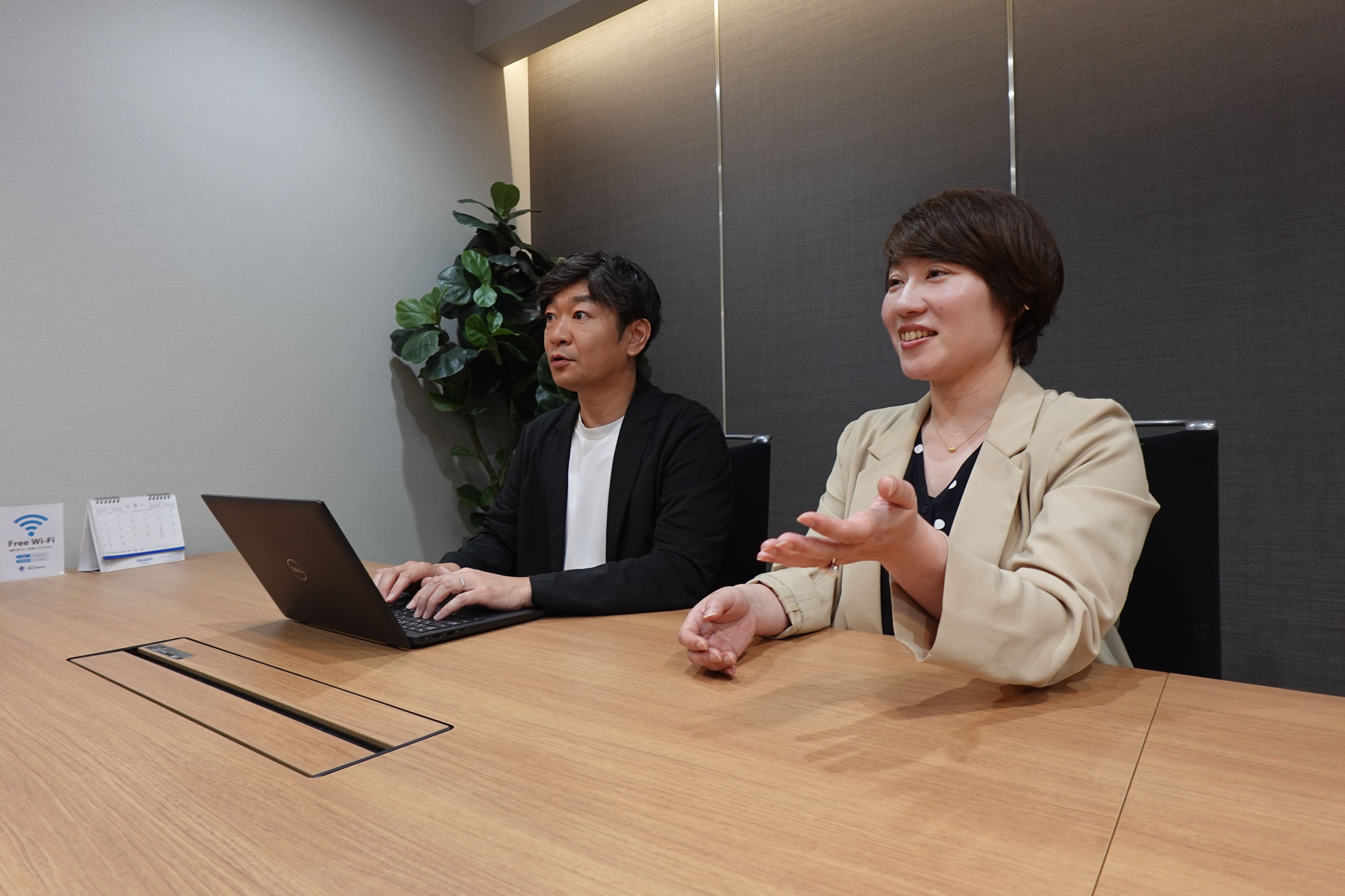 【将来的には大手・上場企業の労務コンサルへステップアップ】リモート×フレックス／月残業15h・有休率82%で上流領域に挑める社労士法人の画像