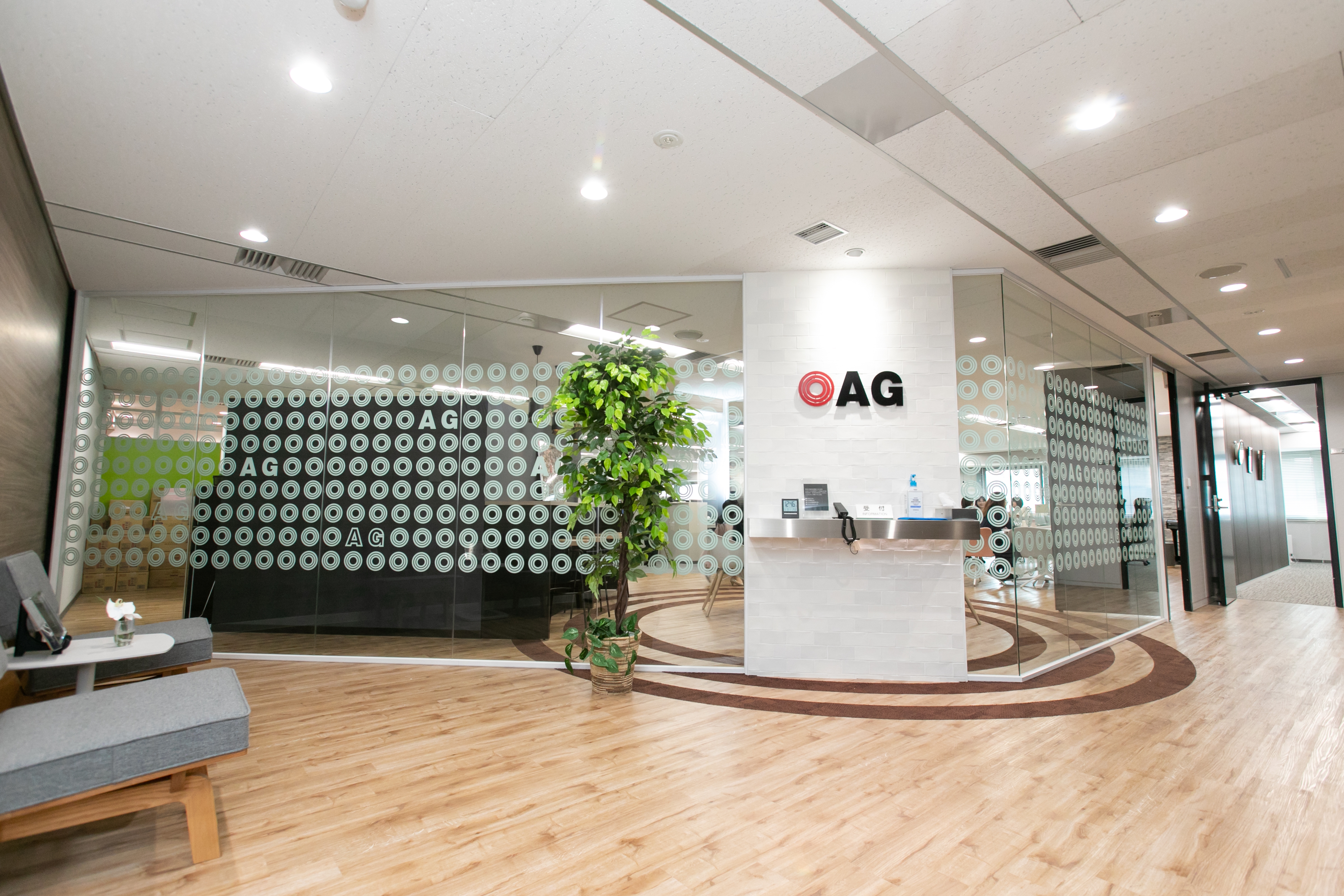 【税理士】実務経験必須！国内トップクラスの相続申告件数！お客様のニーズを突き詰めた事業展開を行う税理士法人グループの画像