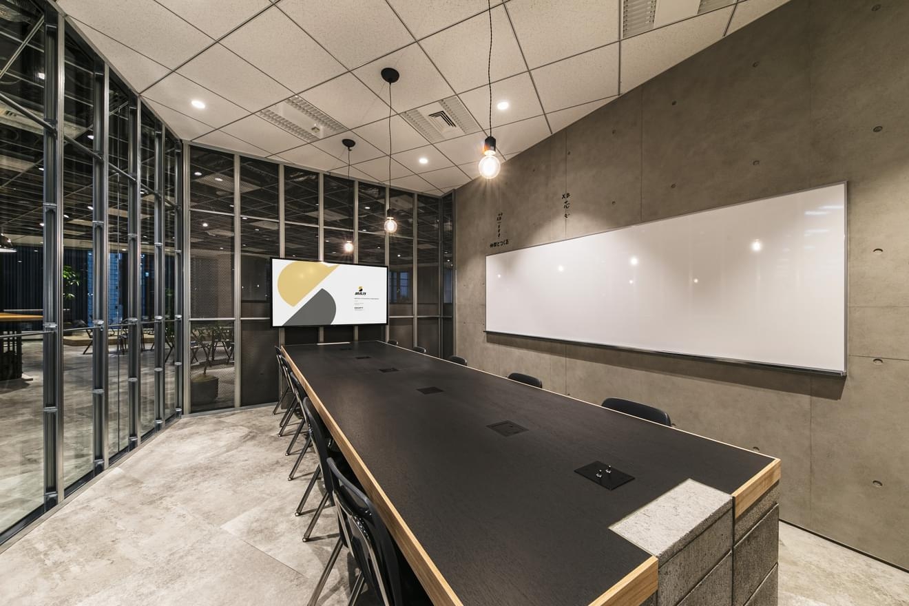 【経理スタッフ】IPO準備中SaaS企業の経理メンバー募集！急成長×社会貢献×働きやすさを実現 建設業界をDXする注目スタートアップで、日次経理から決算・予実管理・監査対応まで幅広く経験。freee使用、フレックスタイム・有給も取りやすい環境！の画像