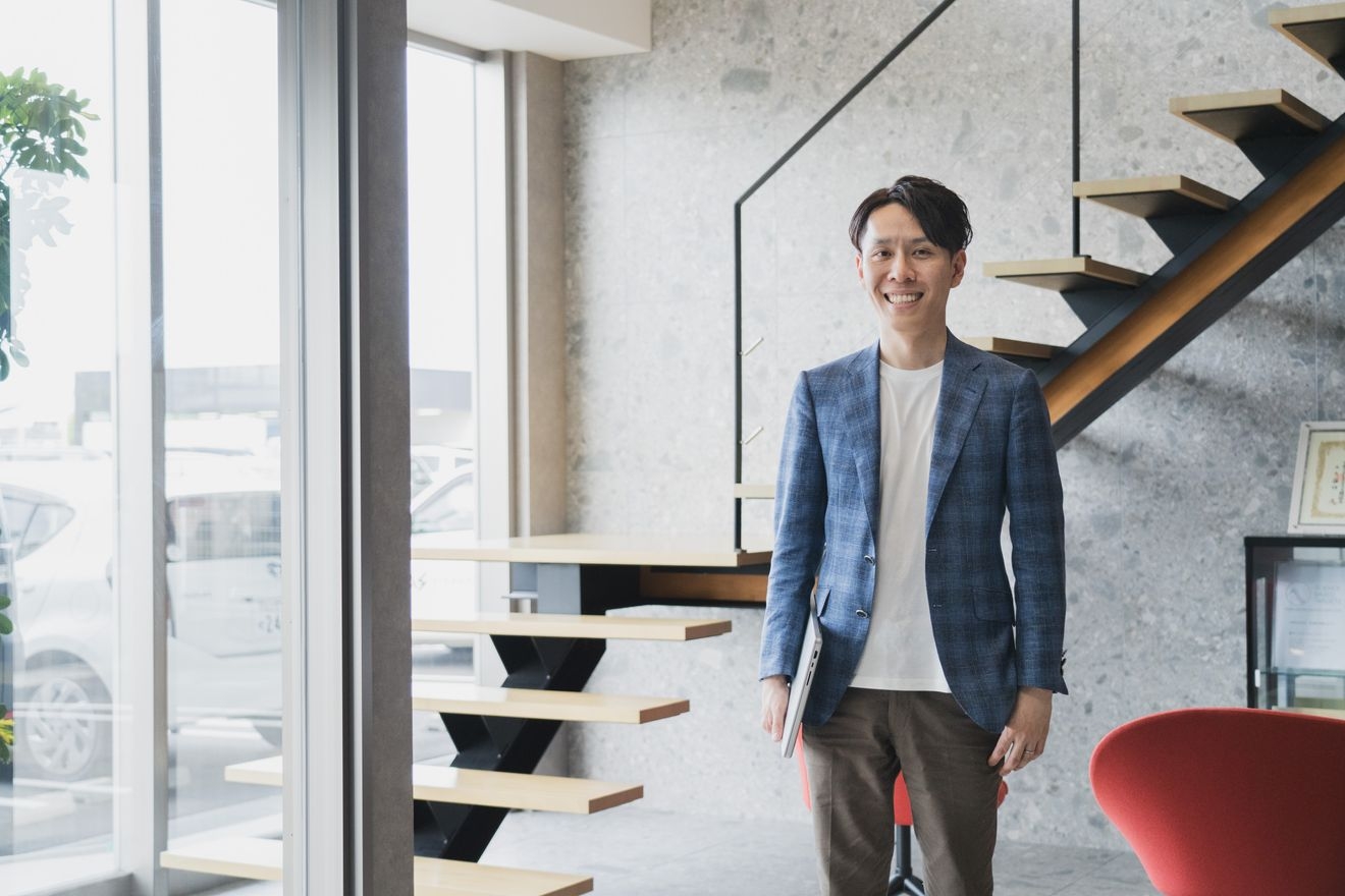 【税理士】税理士有資格者必見...の画像