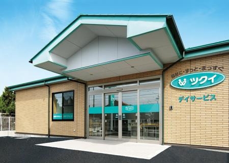 介護業界大手｜本社経理として決算業務を担う｜横浜勤務の画像
