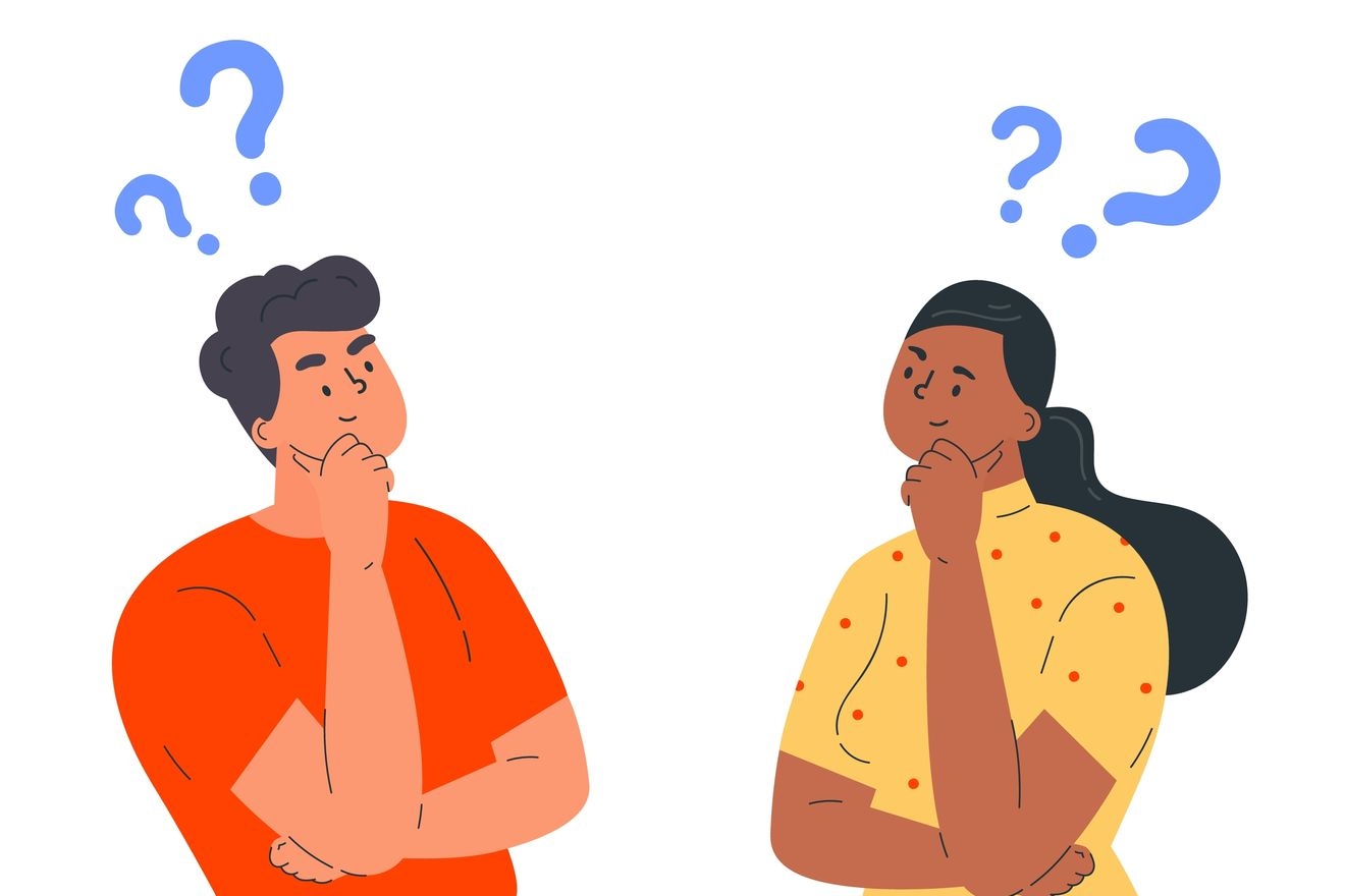 社債と株の違いとは?それぞれのメリット・デメリットもあわせて解説!