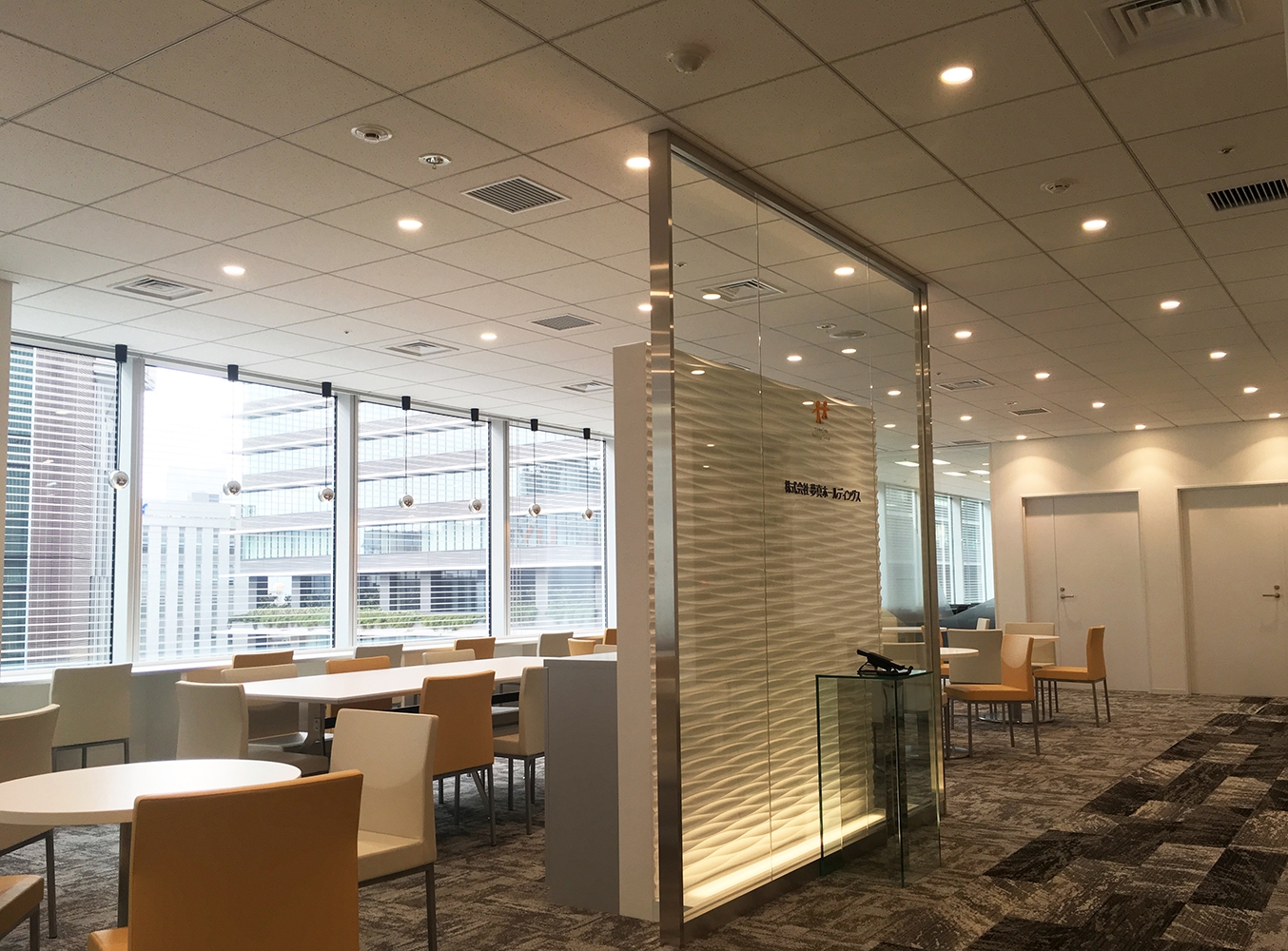 【経理】フレックス・テレワーク！コロナ禍でも業績好調・3年3倍の営業利益実績の東証プライム上場グループの画像