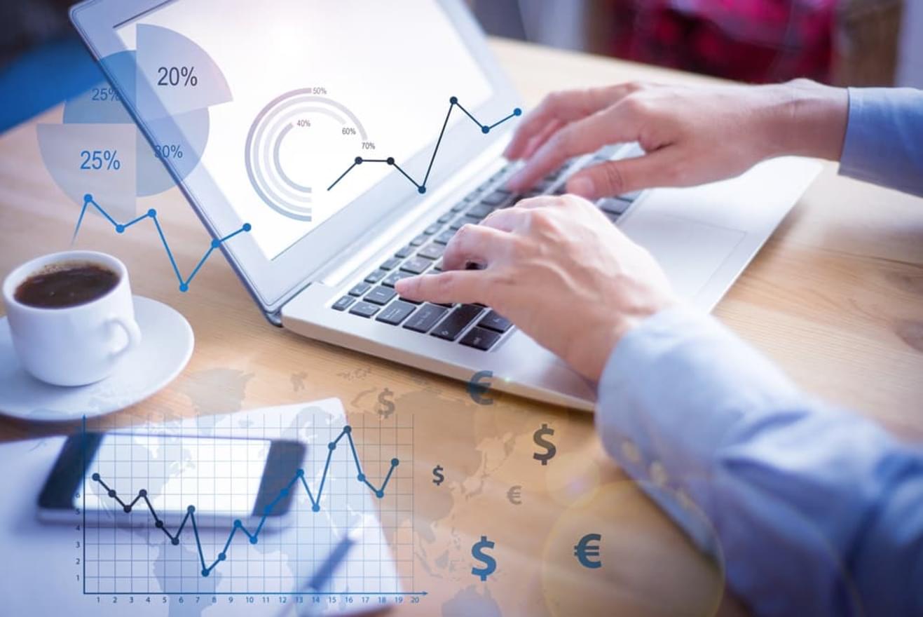 経理アウトソーシングは税理士事務所じゃないとダメ?