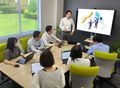 【子育て中の方も活躍】フレッ...の画像