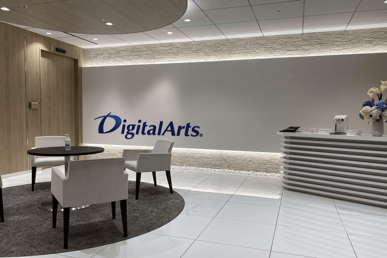 【経理】責任者候補！週2日程...の画像