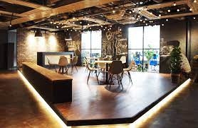 【経理】平均残業時間20H！グロース市場上場！エンジニアのダイレクトリクルーティングやキャリアメディアを運営する成長企業の画像