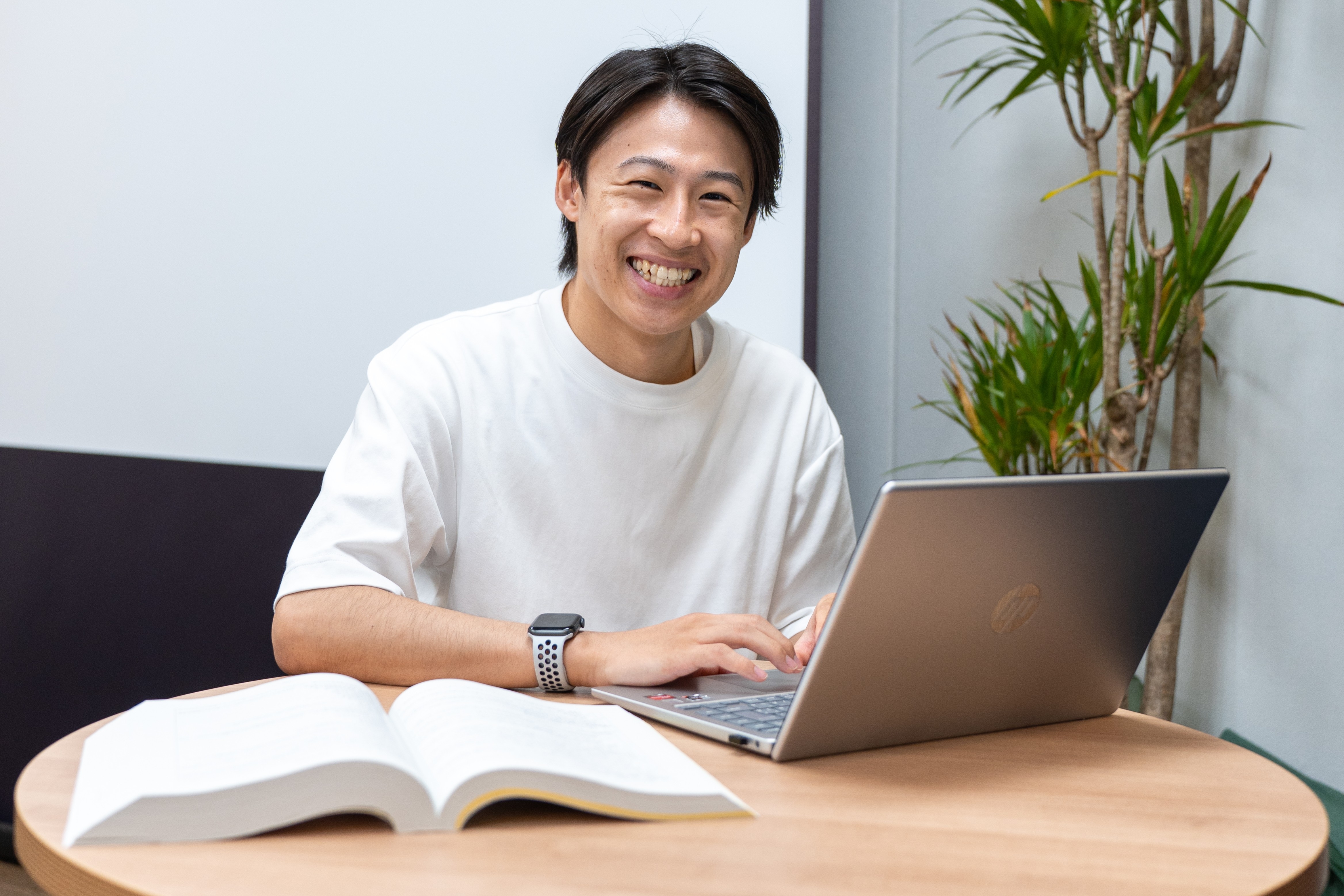 【相続・事業承継コンサル】新設部門コアメンバー｜スキーム設計から関われるの画像