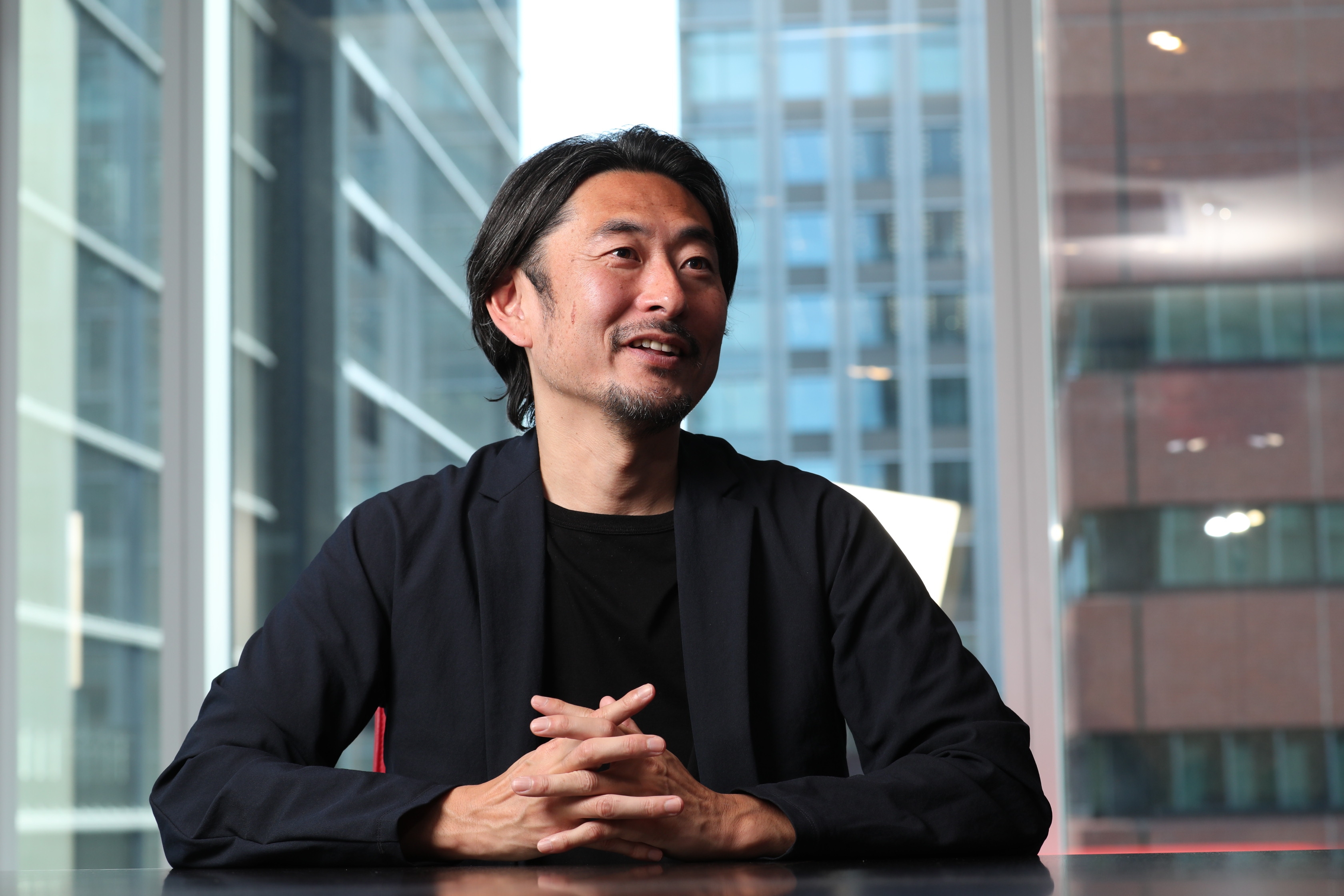 【税理士】科目合格者歓迎！BIG4の税務コンサルタント・マネージャー候補！英語を活かしながら顧客のグローバルビジネスを支援できる税理士法人の画像