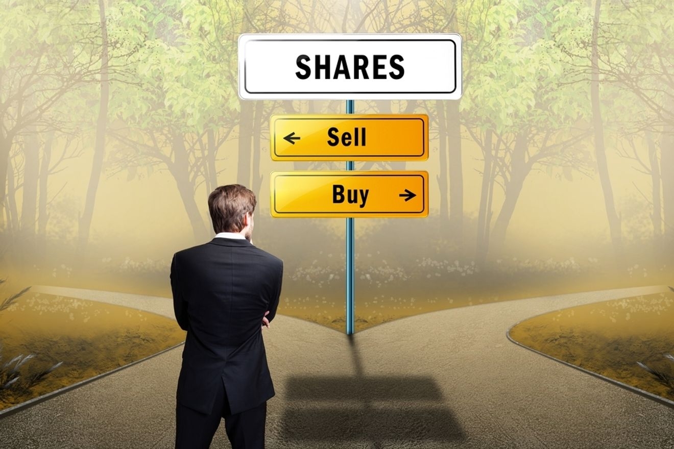 株式交換の法務手続はどのように？公認会計士が解説！