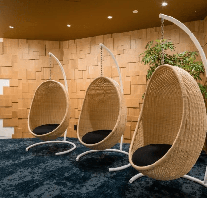 【財務経理マネージャー】フレックスタイム制度！IPO準備中！クリーン電力事業とCO2排出量算定SaaS事業を展開するベンチャー企業の画像