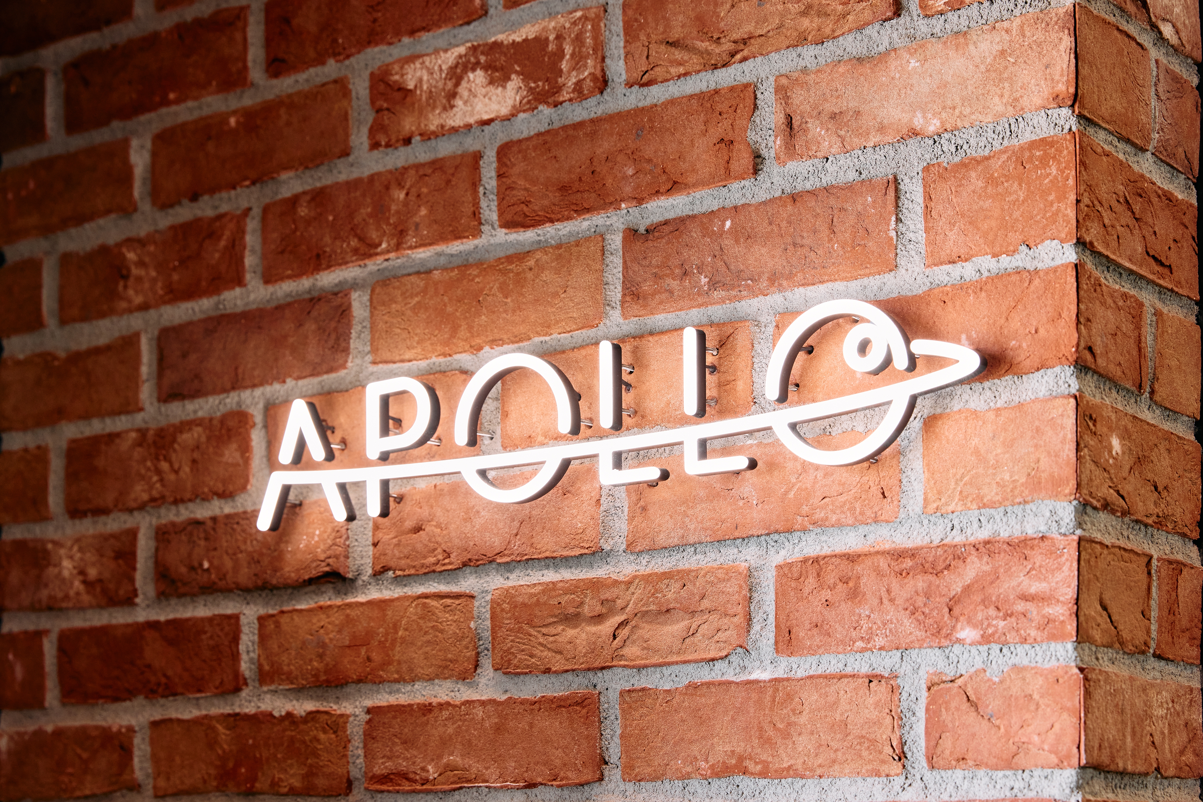 【CFO】CFO募集！IPO準備中！リモート・フレックス可能！クライアントへのAIソリューションの提供から内製化支援やAIサービスの開発を行う成長企業の画像