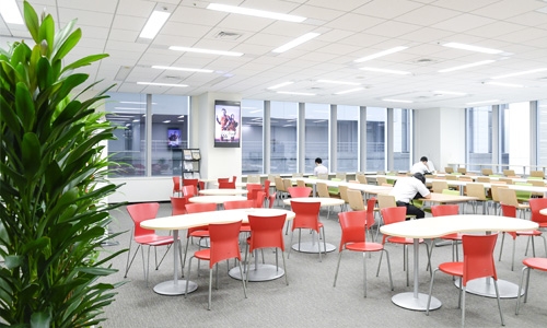 【経理】実務経験3年以上必須！会員登録者数213万世帯以上、急成長中の大手ケーブルTV事業会社の画像