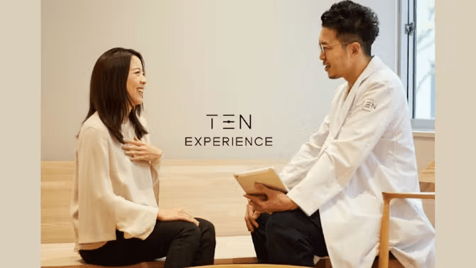 【経営管理部（人事・労務）／マネージャー候補】急成長中の医療DXスタートアップ！「Fanka」という医療機関向けのオールインワンシステムを開発・提供し、医療DXに関するコンサルティングや医療機関のプロデュース事業を行っている会社の画像