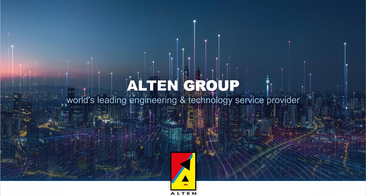 【経理・財務スタッフ】IFRS対応や財務、管理会計にチャレンジしたい方歓迎！フレックス有で平均残業10時間以内！世界約30カ国に展開する！技術コンサルティング分野で2年連続世界2位の外資系企業の日本法人の画像