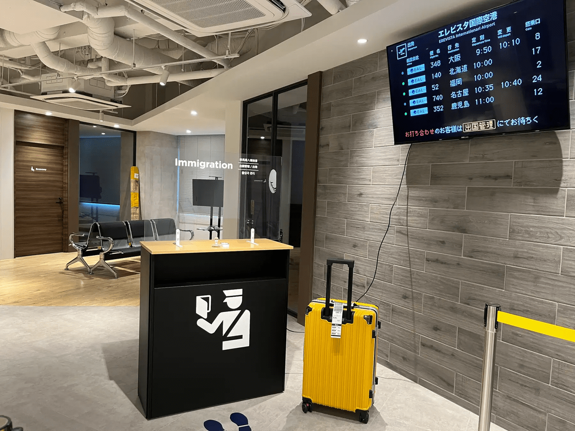 【経理経験を活かして将来的に...の画像